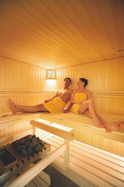 Hotel - Restaurant Eierhals Am Aegerisee Oberägeri Екстериор снимка